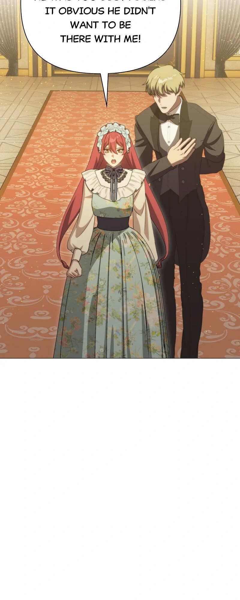 ch 99 22