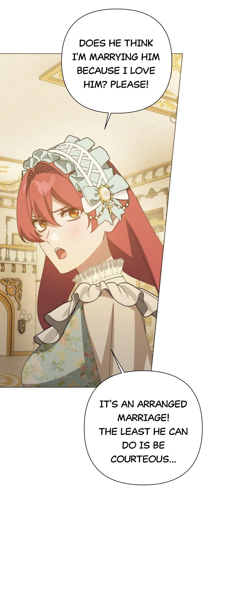 ch 99 23