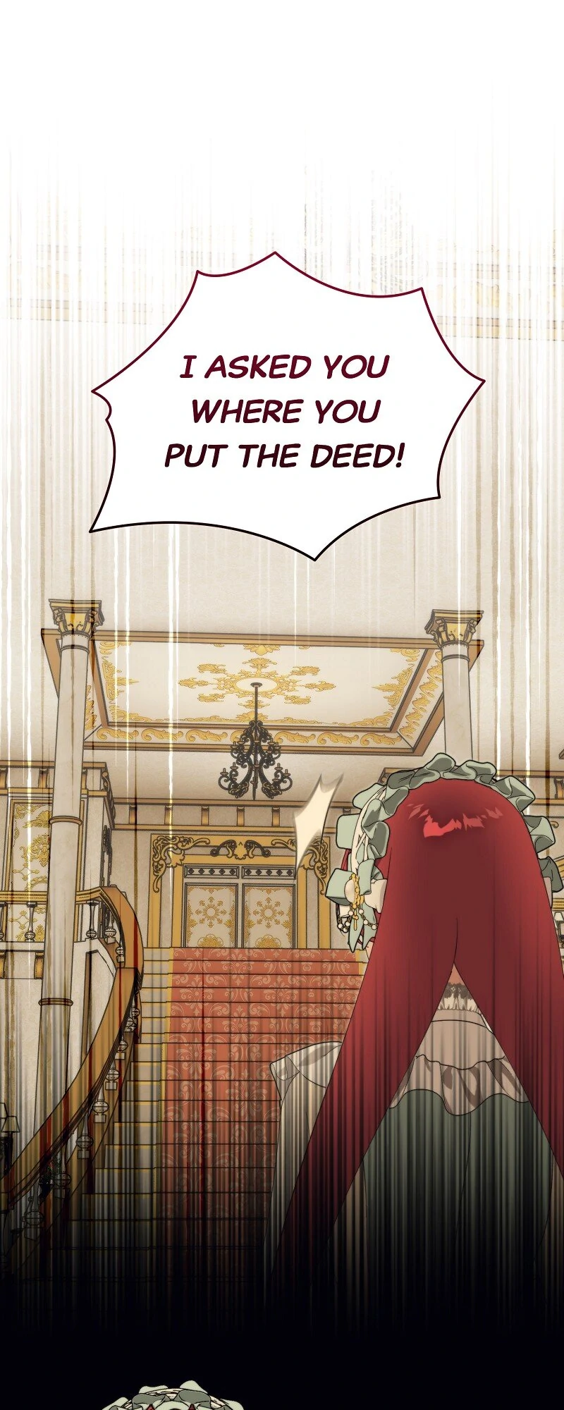 ch 99 24