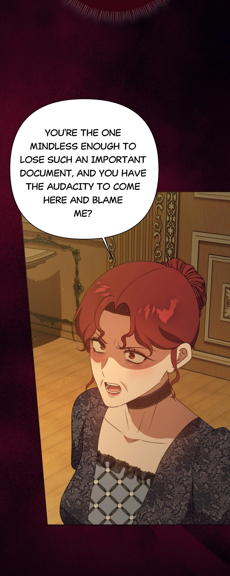 ch 99 28