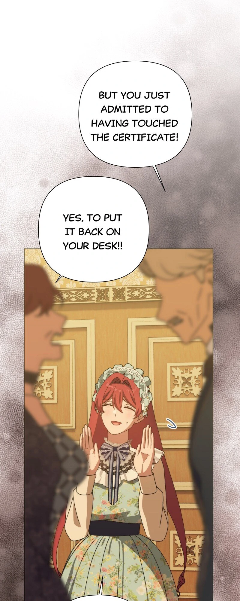 ch 99 33