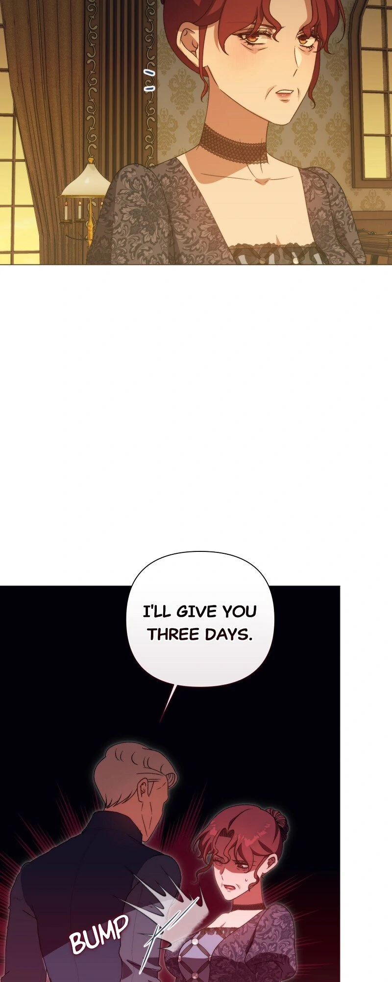 ch 99 40