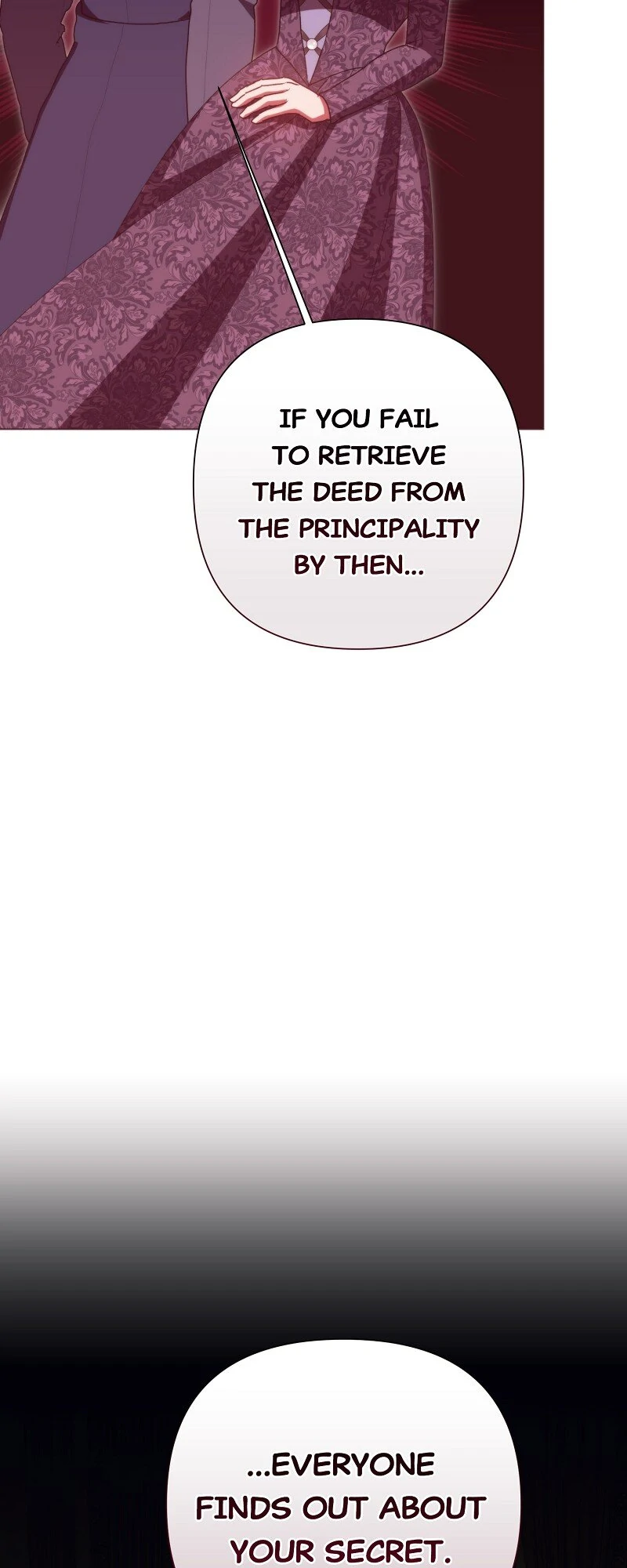 ch 99 41