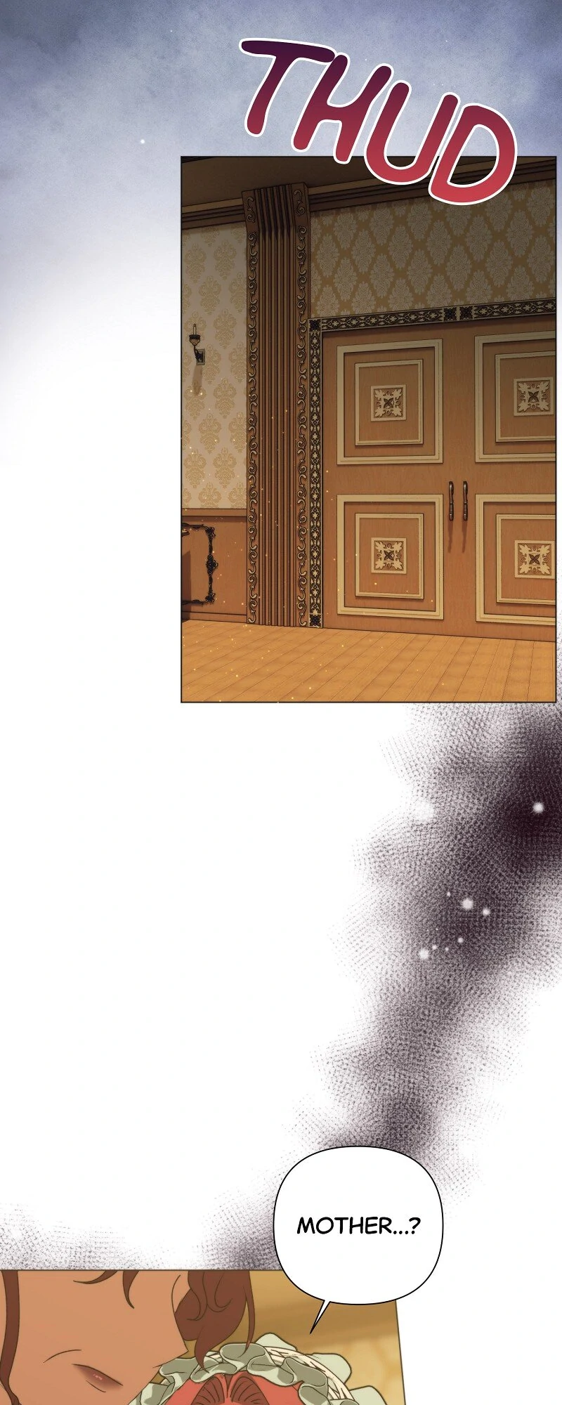 ch 99 43