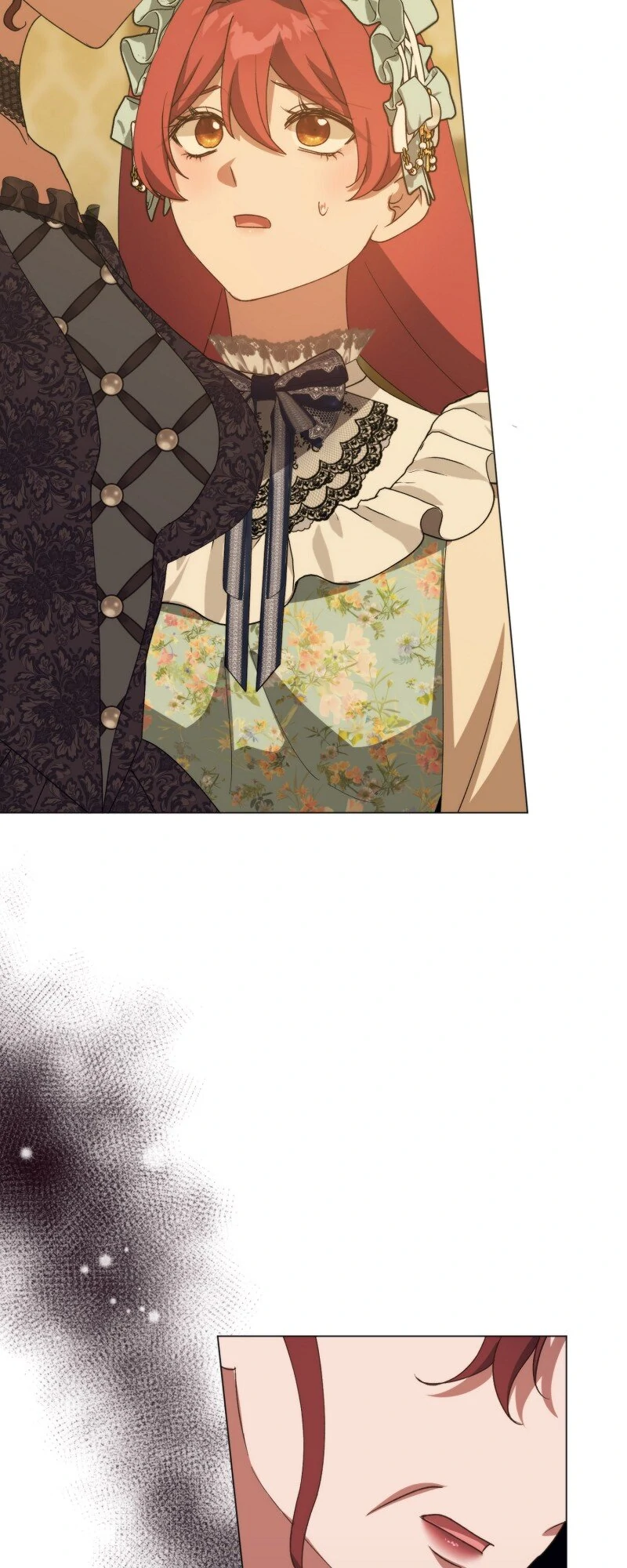 ch 99 44