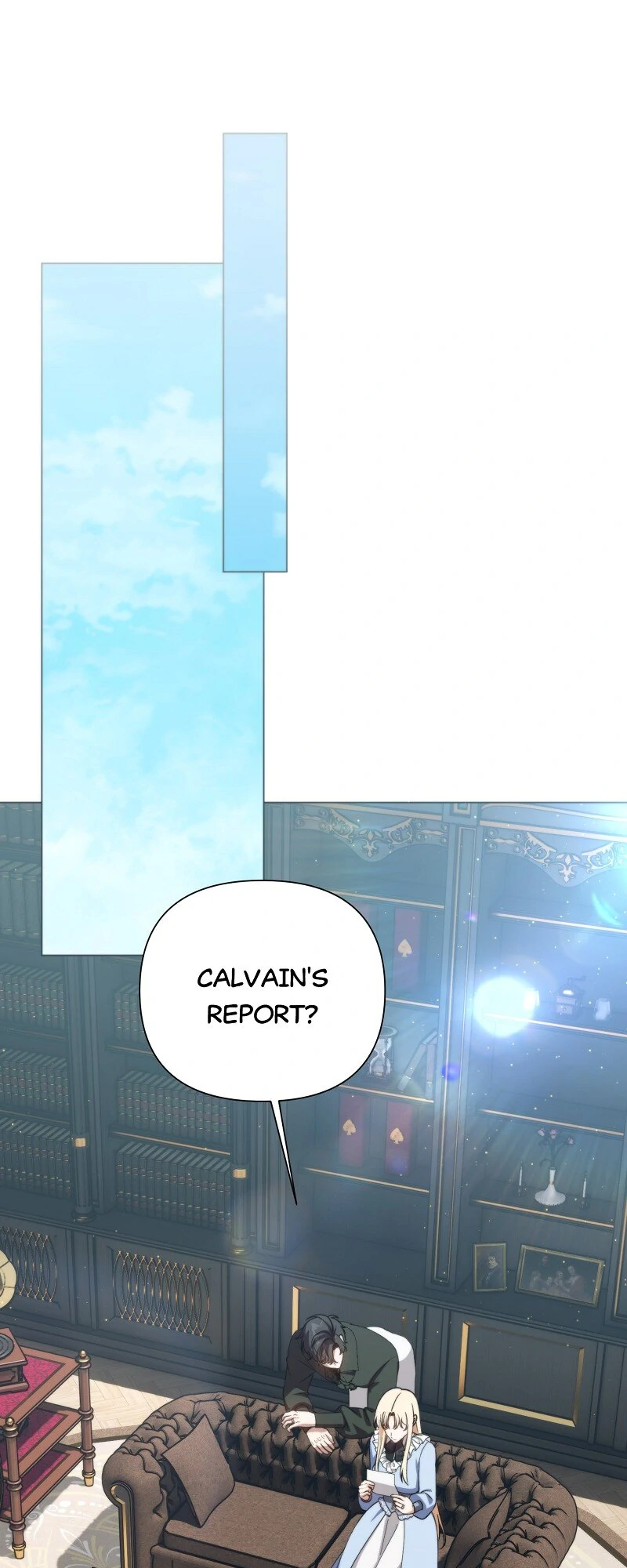 ch 99 47