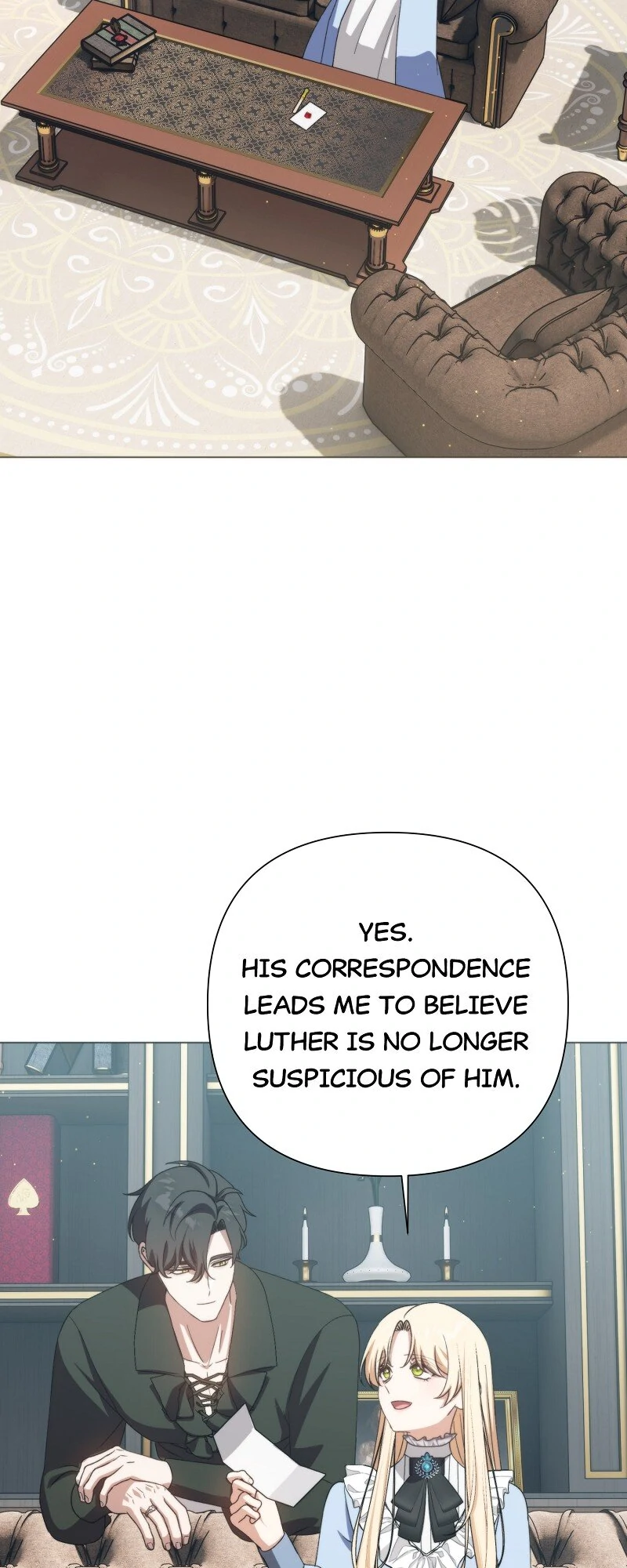 ch 99 48