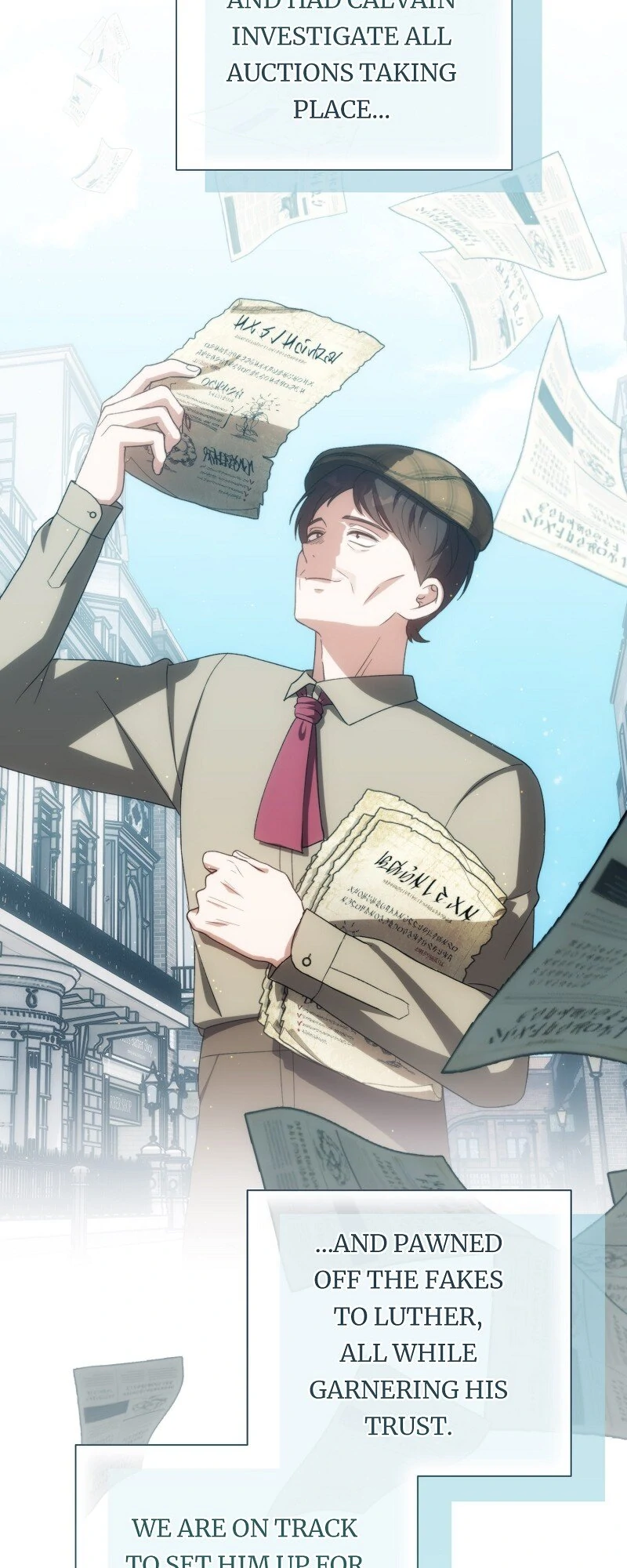 ch 99 53