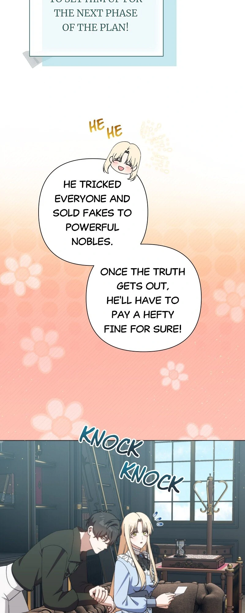 ch 99 54