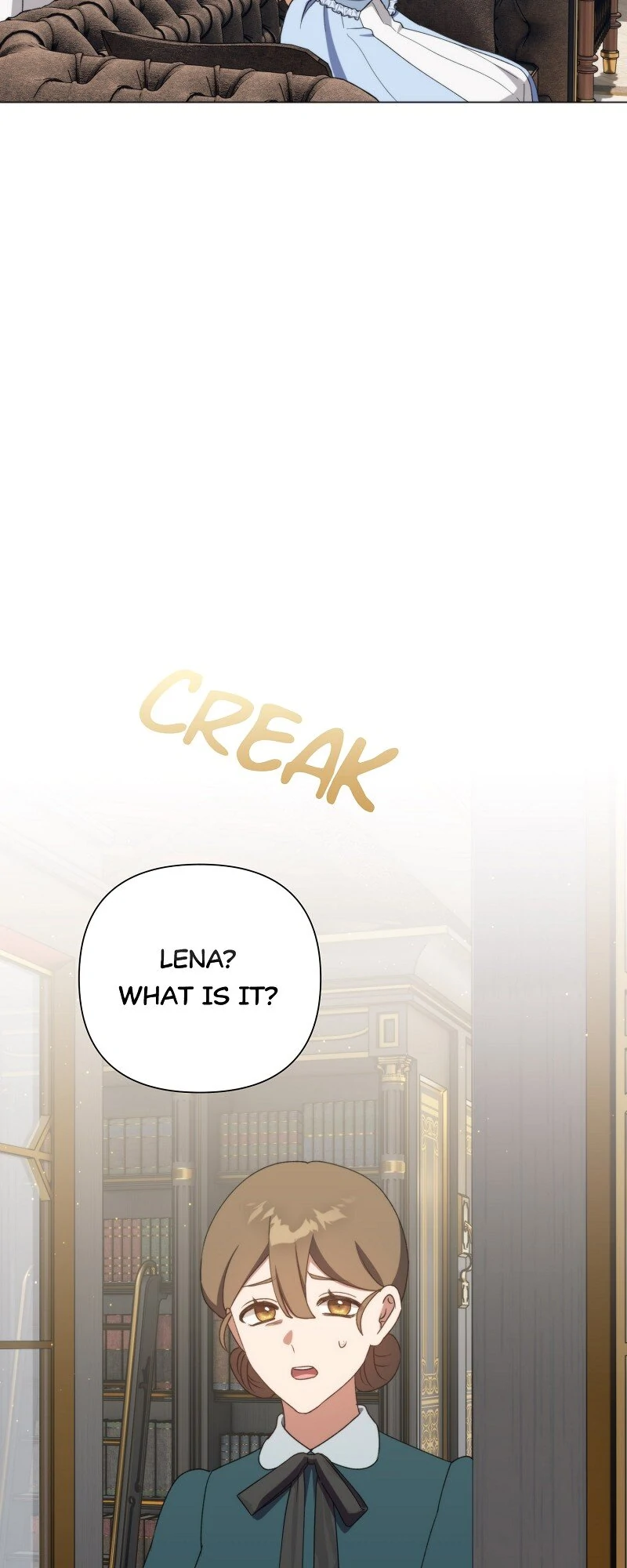 ch 99 55