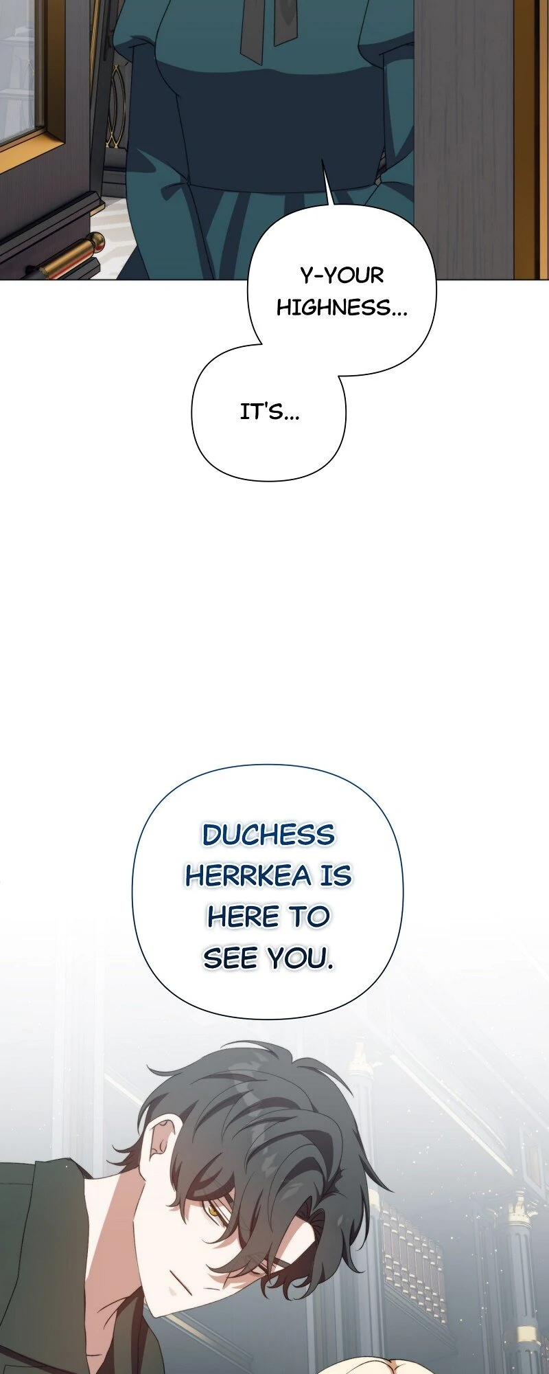 ch 99 56