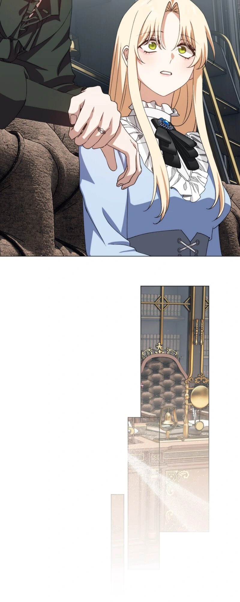 ch 99 57