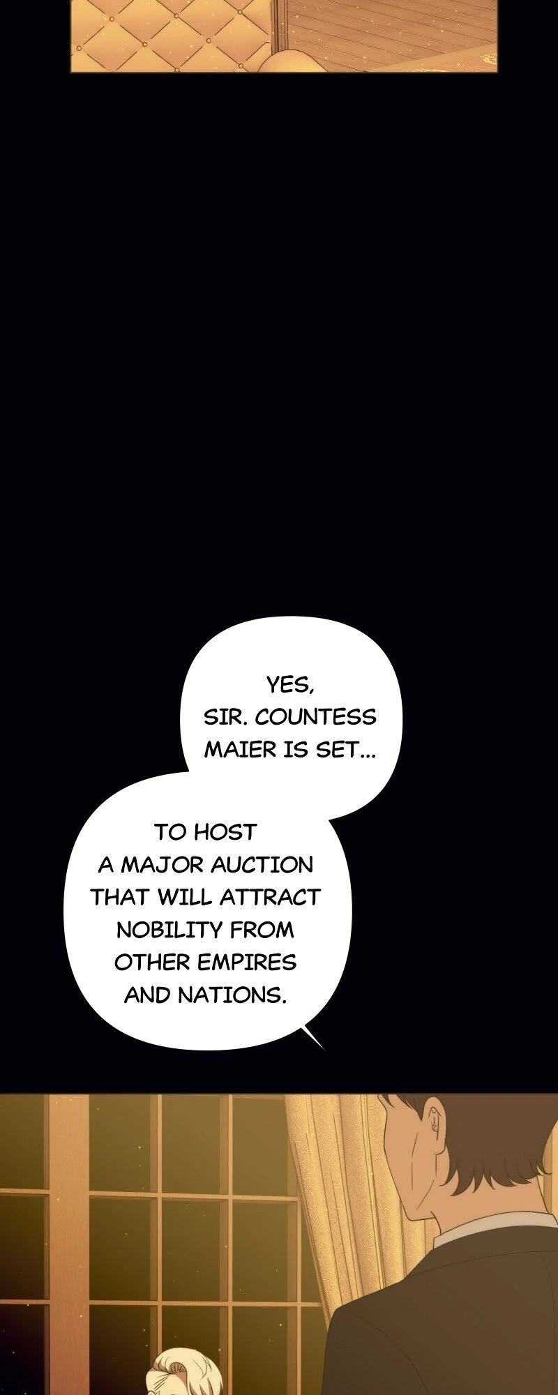 ch 99 6