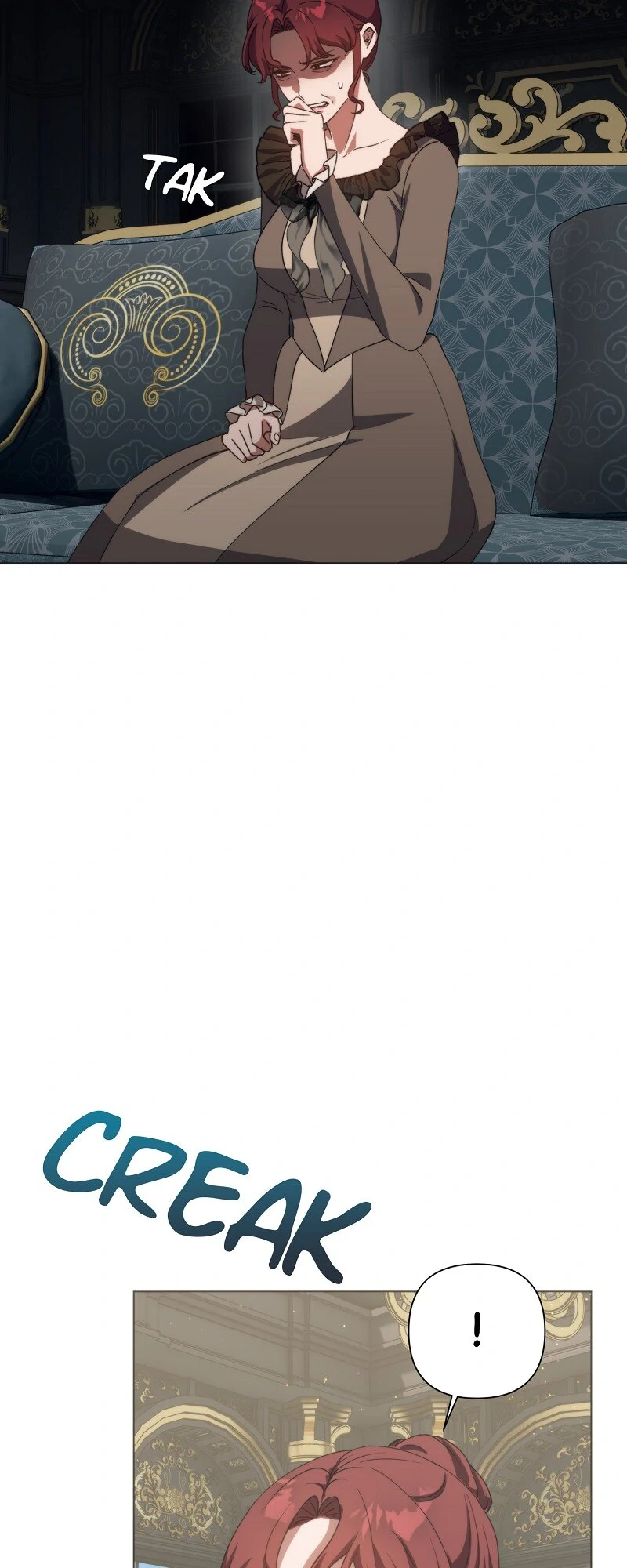 ch 99 60