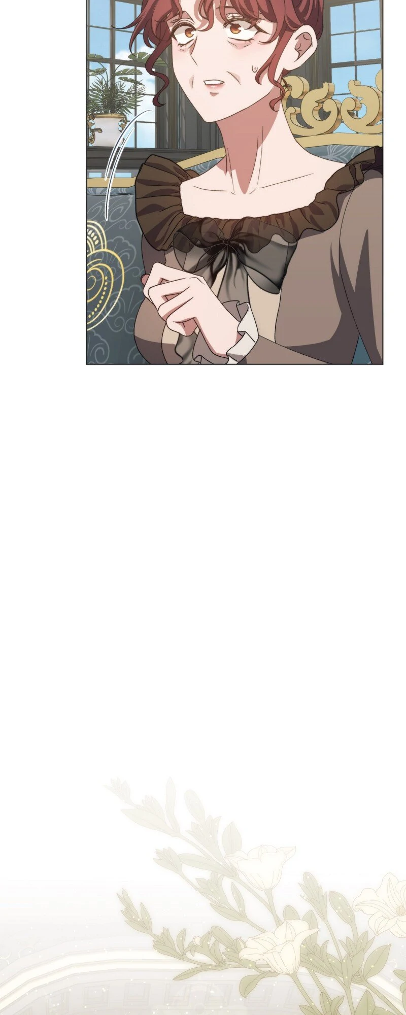 ch 99 61