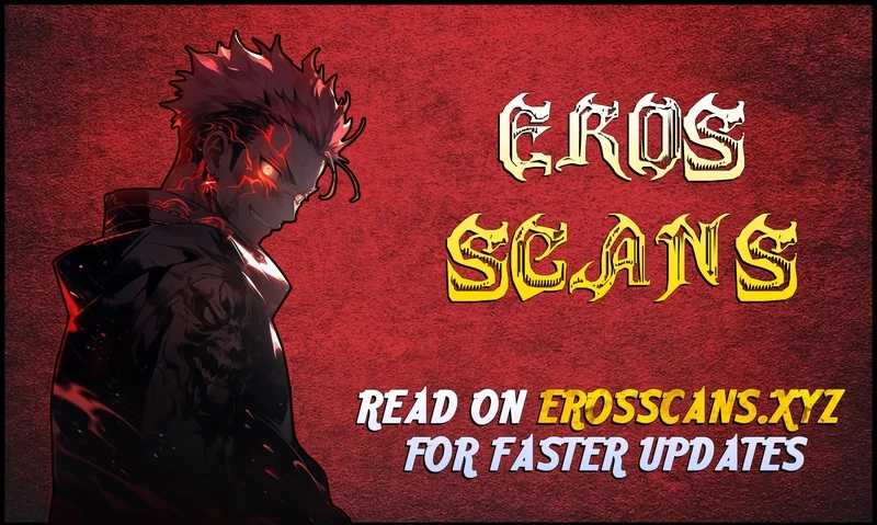 Regression of the Close Combat Mage Chapter 29 67 15