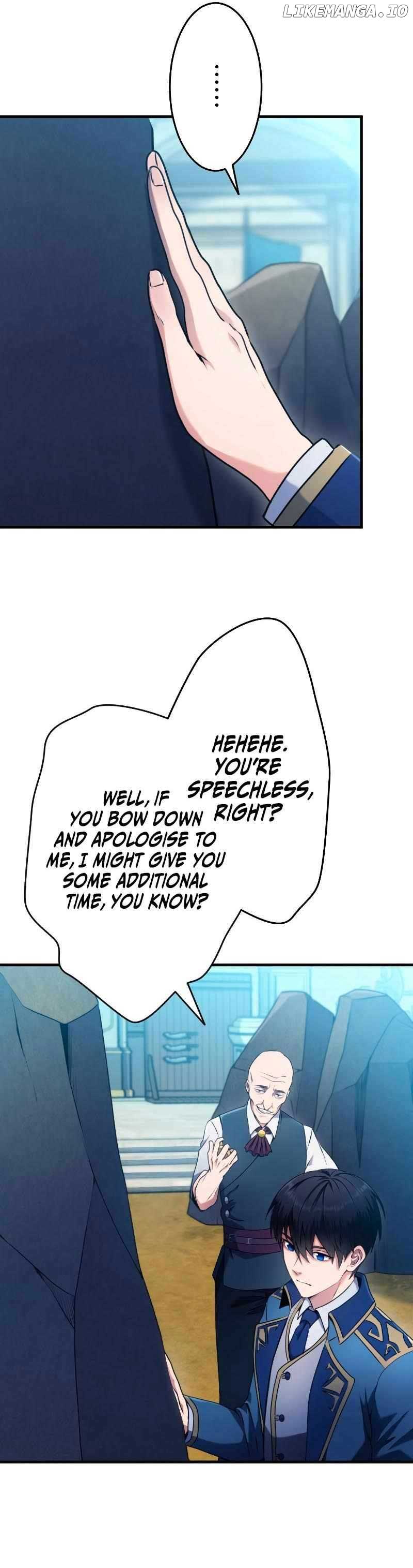 35