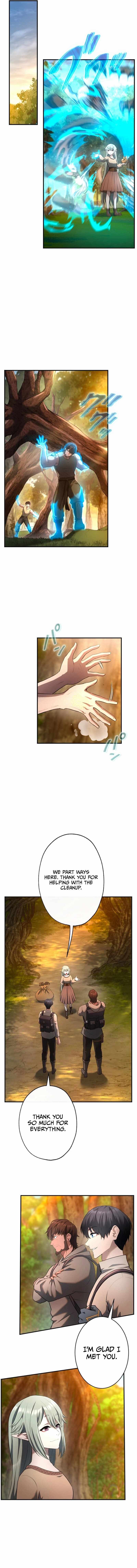 007