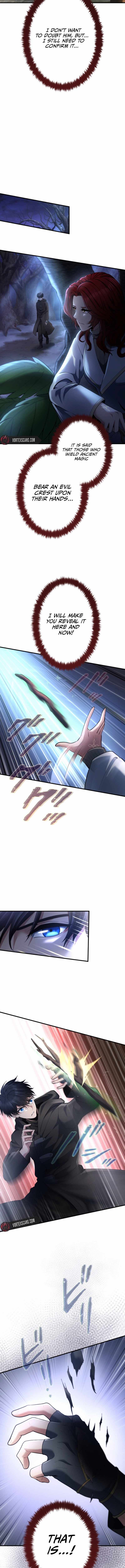 019