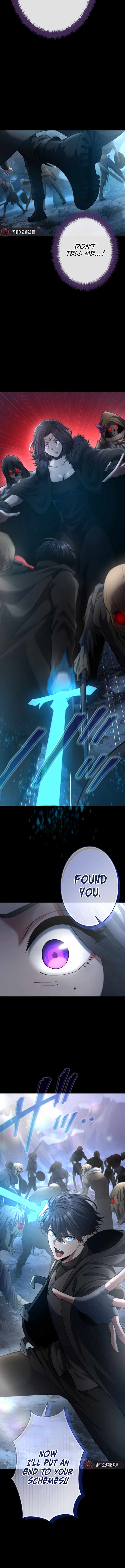 019