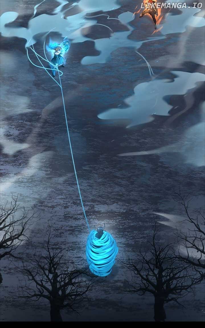 034