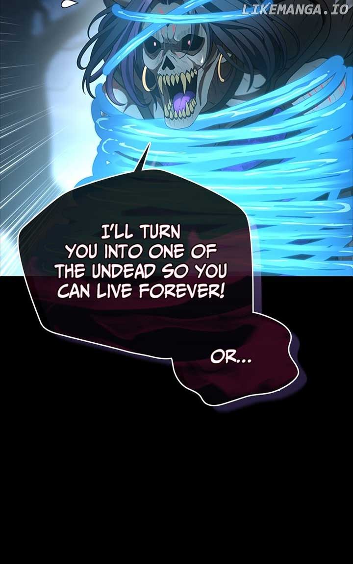 045