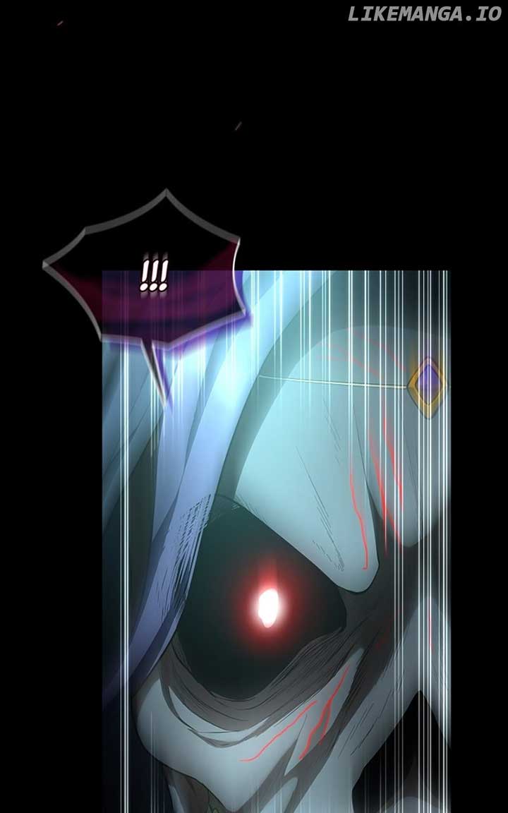 049