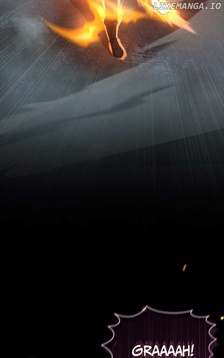 057