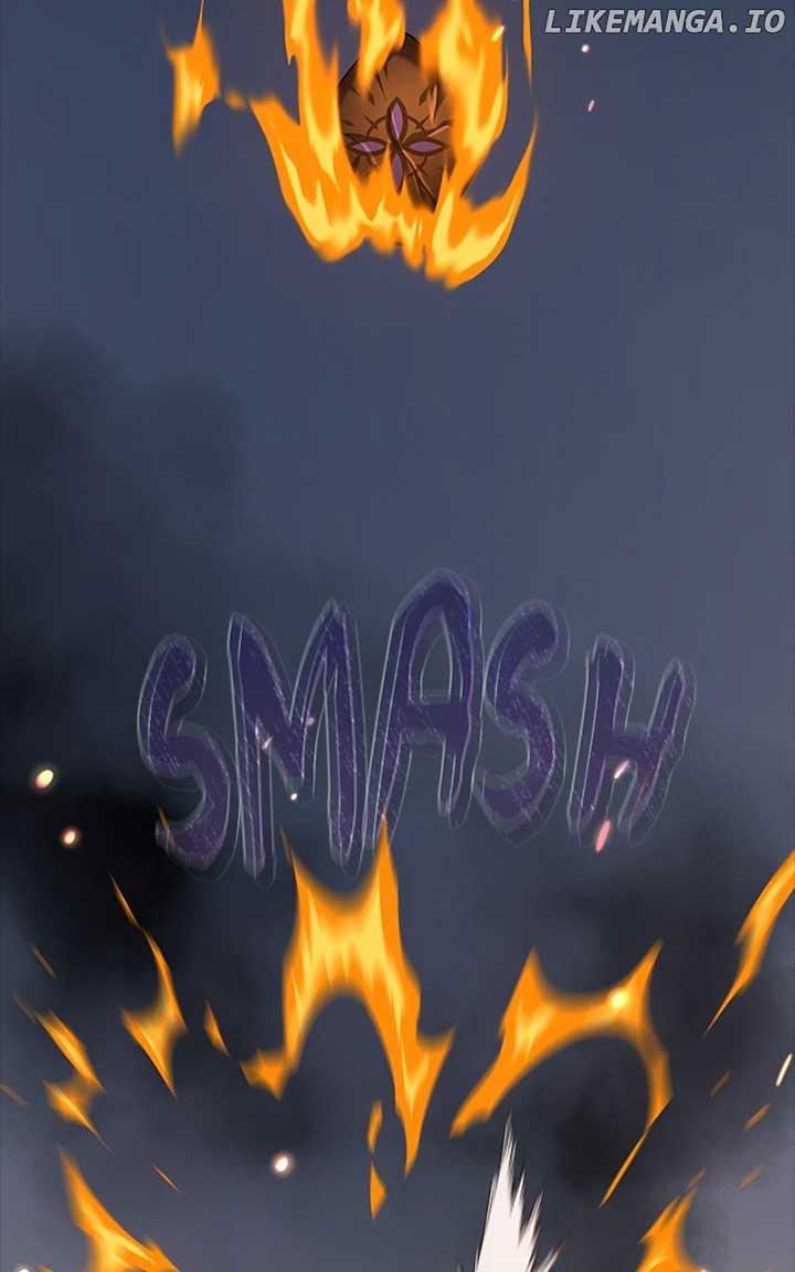 062