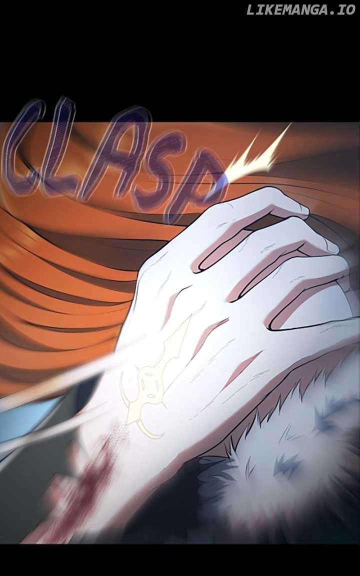 069