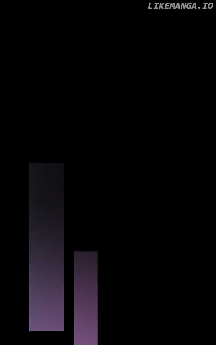 082
