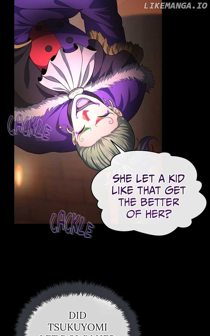 088