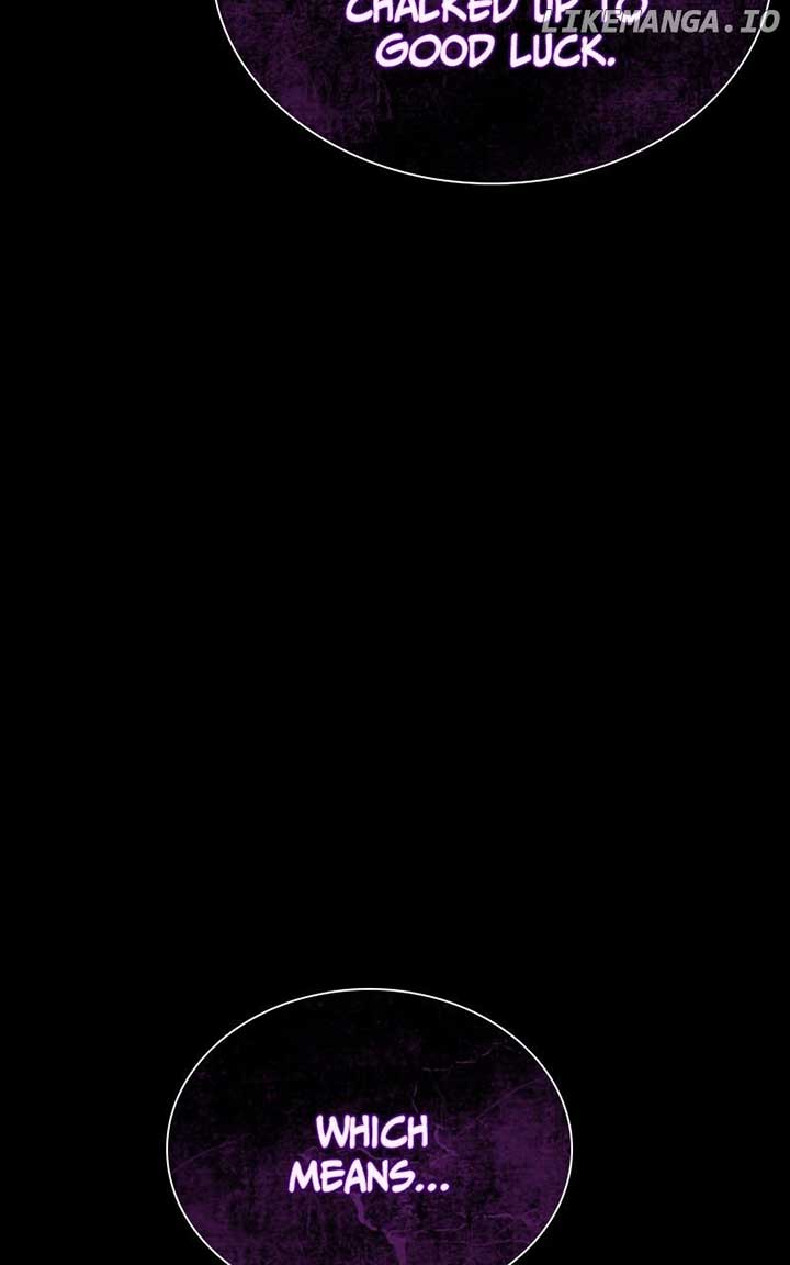 095