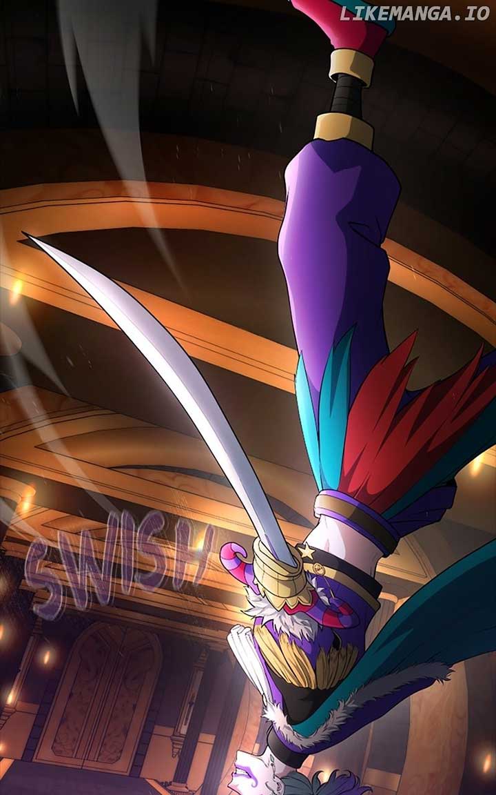 102