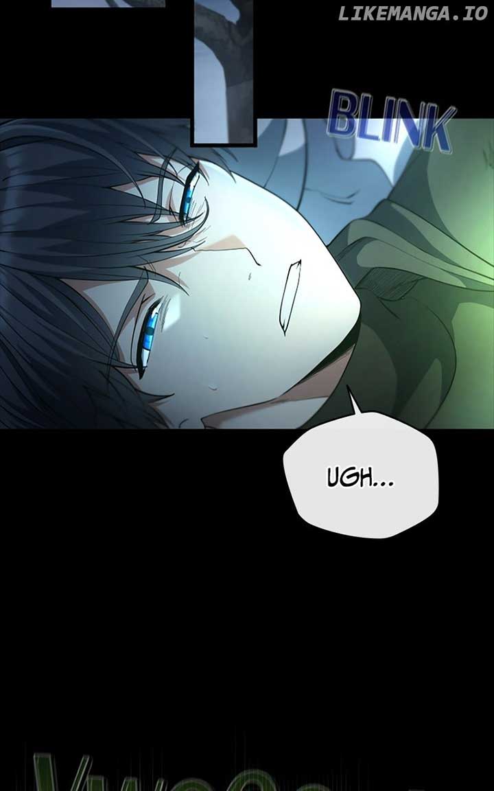 107