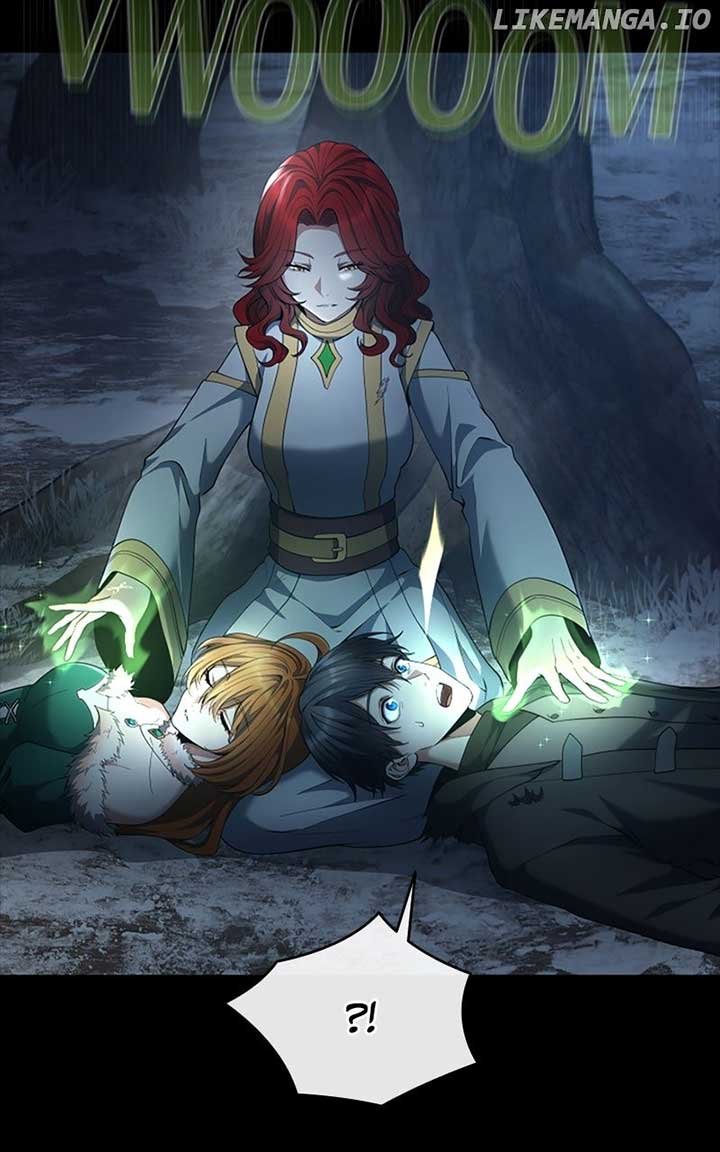 108