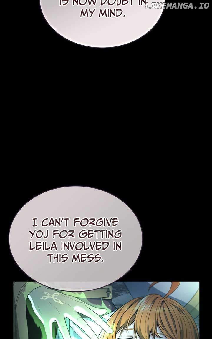 114