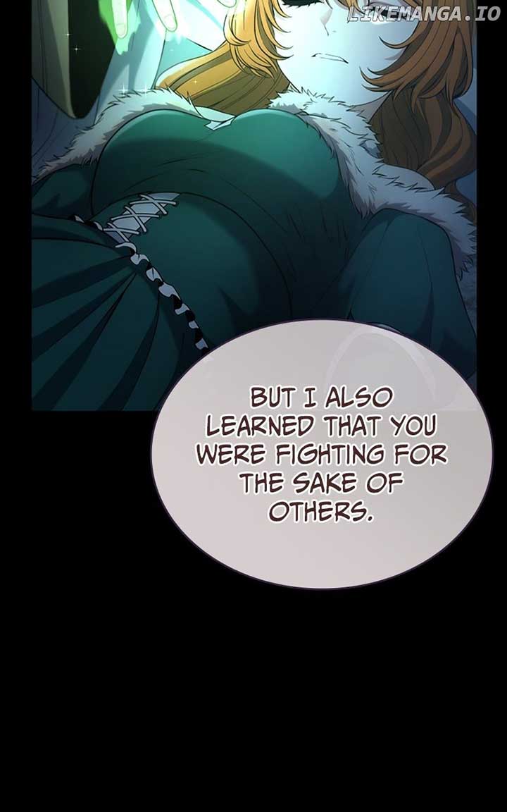 115