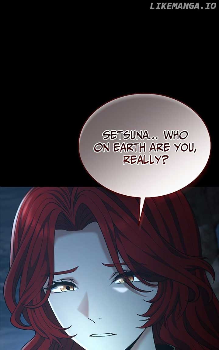 116