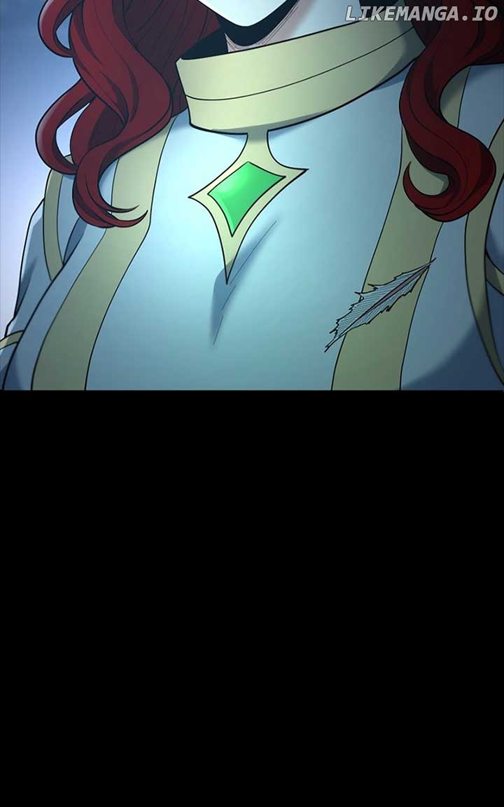 117