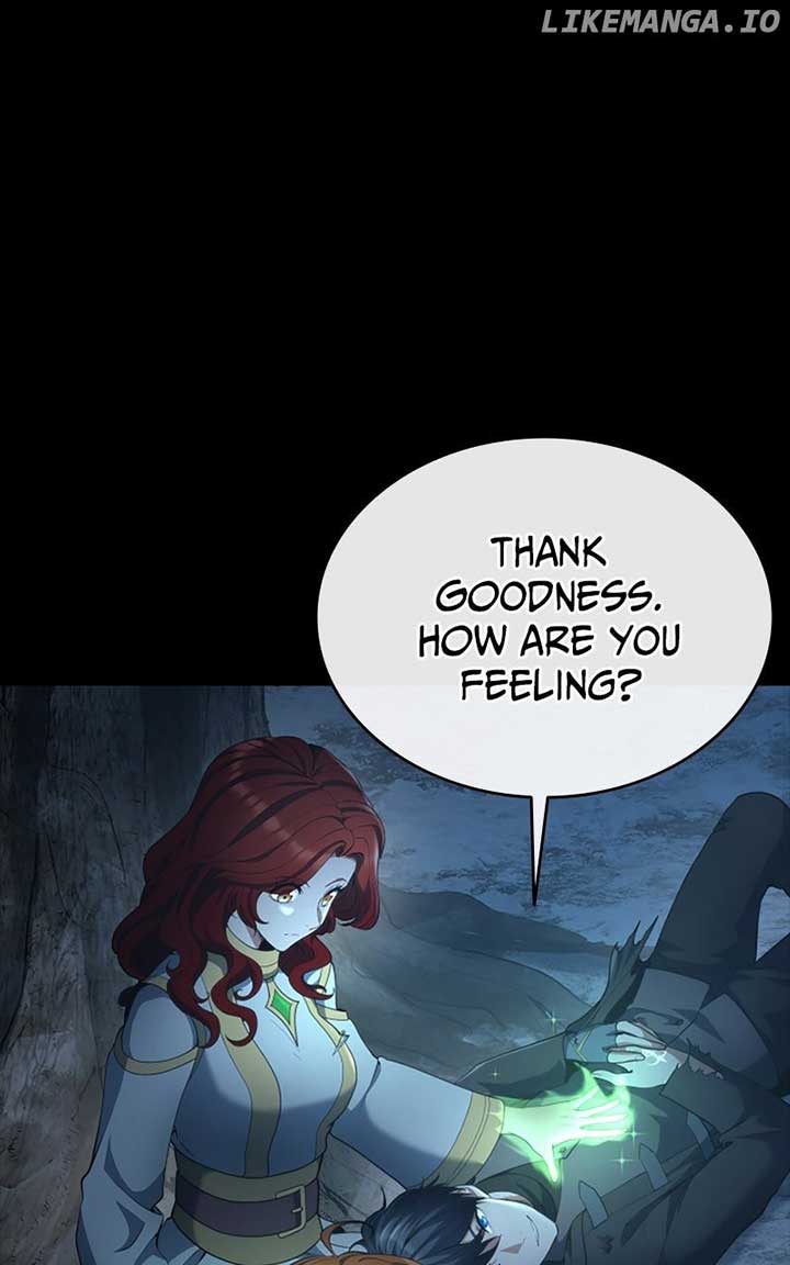 120