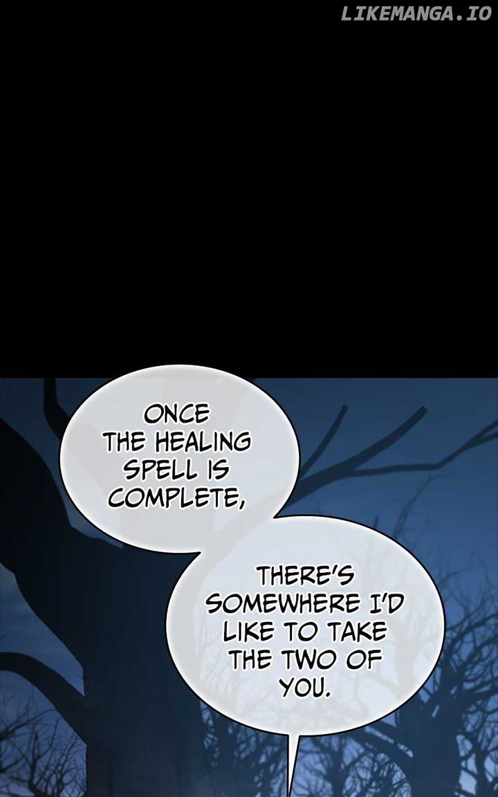 123