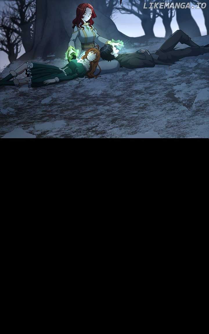 124