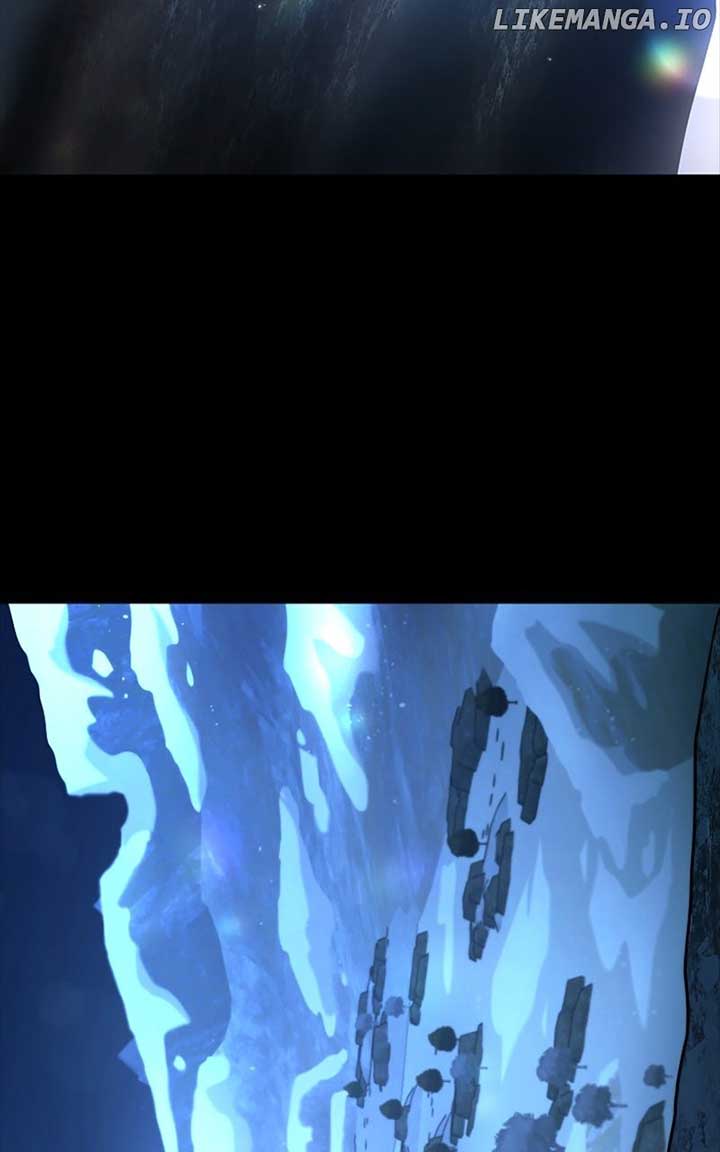 127