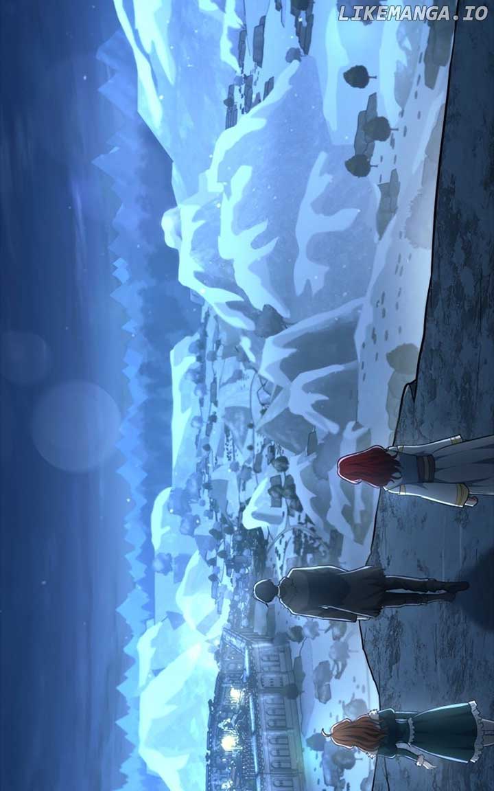 128