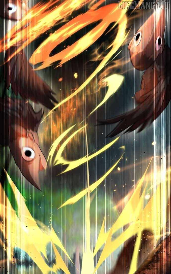 023