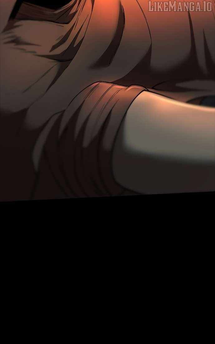 035