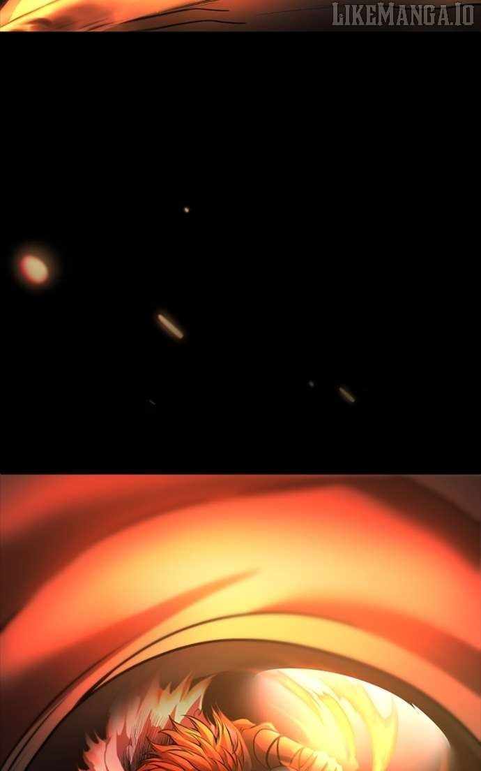 039