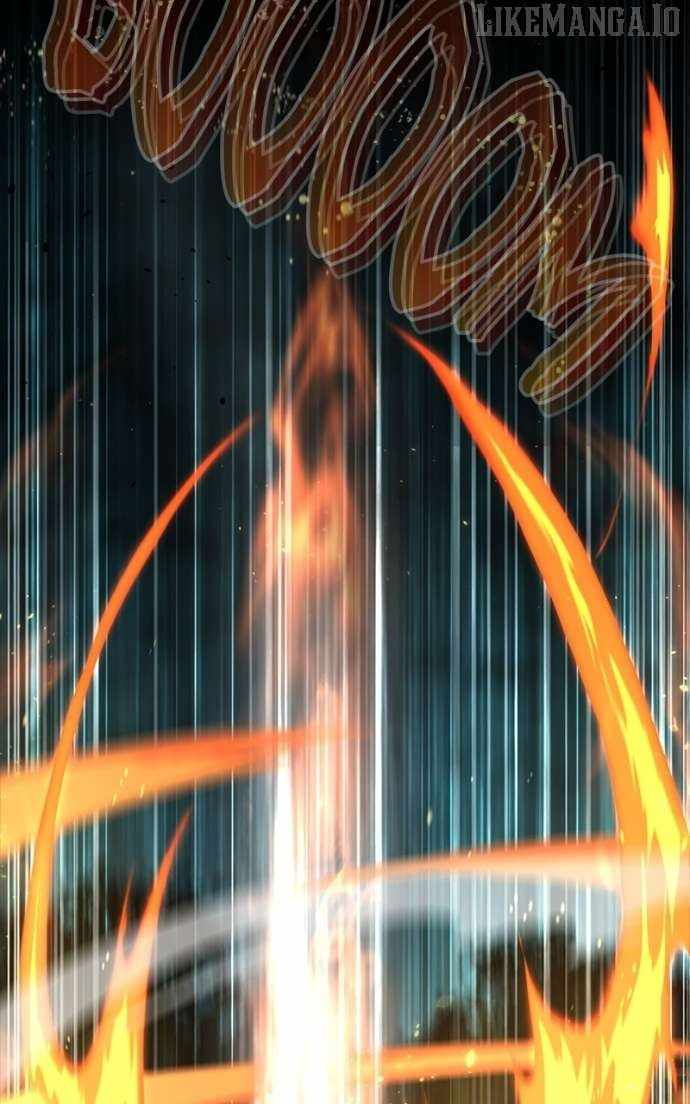 041