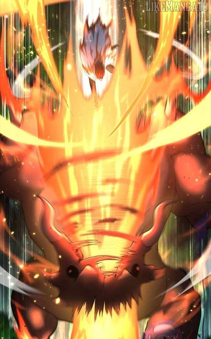 042